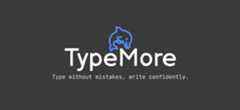 TypeMore_front