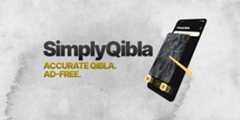 simply_qibla