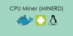 cpuminer-arm