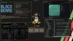 dotfiles