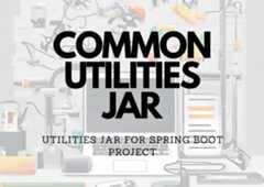 common-utilities
