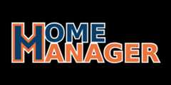 home-manager