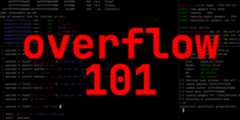 overflow-101