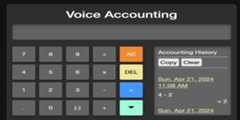 voice-acct-local