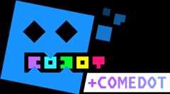 comedot