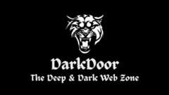 darkdoor