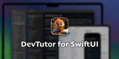 devtutor