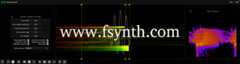 fsynth