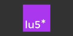 lu5