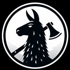 llm-axe