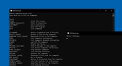 RemoteAdminTool