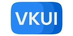 VKUI