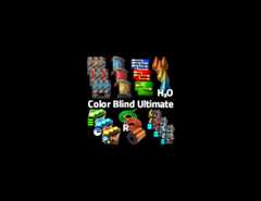 factorio-colorblind-ultimate