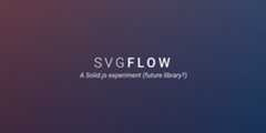 svg-flow
