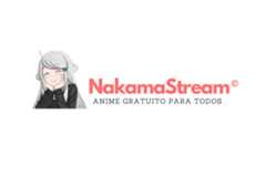 NakamaStream