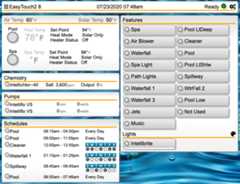 nodejs-poolController