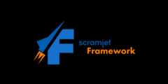 scramjet