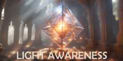 LightAwareness