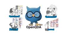 openqda