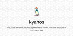 kyanos