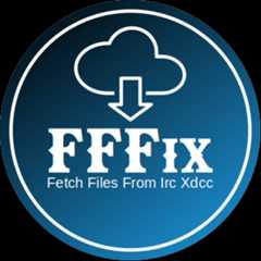 FFFix