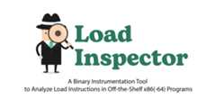 Load-Inspector