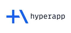 hyperapp