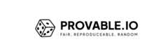 provable-core