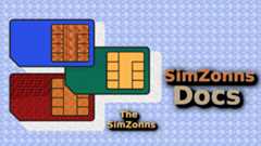 SimZonns_Docs