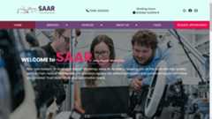saar-auto-workshop