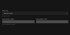 payload-google-map-autocomplete-places