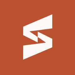strata