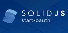 start-oauth