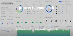 glennr-unifi