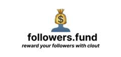 followers-fund