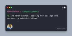 campus-connect