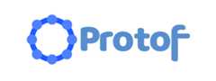 protoF
