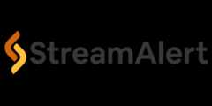 streamalert