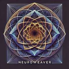 neuroweaver