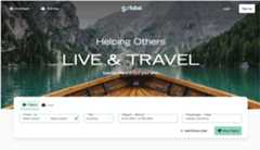 fullstack-nextjs-golobe-travel-agency