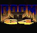 Doom64WeaponsForDoom2