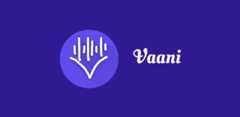 Vaani