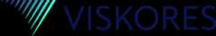 viskores
