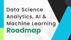 Roadmap-Docs