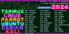 437Phisher