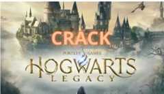 Hogwarts-Legacy