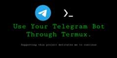 telegram-bulk-message-termux