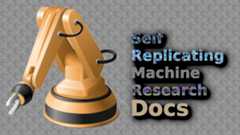 Self-Replicating-Machine-Research_Docs