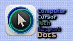 Computer-cursor-tech-support_Docs