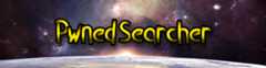 Pwned-Searcher